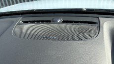 Volvo XC40 2.0 B4P Ultra Dark 5dr Auto Petrol Estate